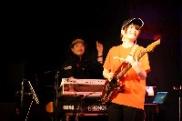 [_A9_3195.JPG]