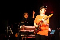 [_A9_3196.JPG]