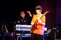 [_A9_3199.JPG]