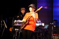 [_A9_3215.JPG]