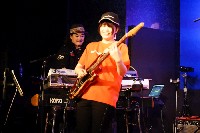 [_A9_3216.JPG]