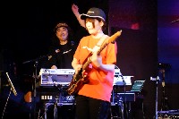 [_A9_3228.JPG]