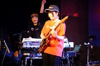 [_A9_3229.JPG]