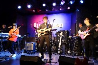 [_A9_3254.JPG]