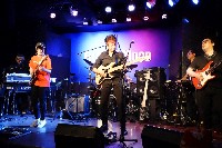 [_A9_3257.JPG]