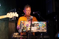 [A9_01518.JPG]