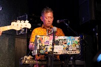 [A9_01519.JPG]