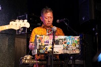 [A9_01520.JPG]