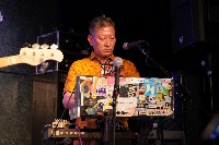 [A9_01521.JPG]