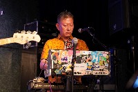 [A9_01522.JPG]
