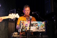 [A9_01526.JPG]