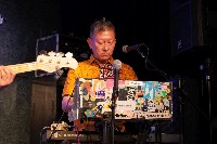 [A9_01528.JPG]