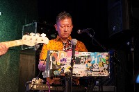 [A9_01530.JPG]