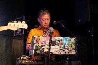 [A9_01531.JPG]
