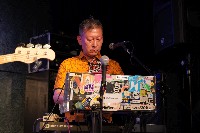[A9_01532.JPG]