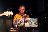 [A9_01533.JPG]