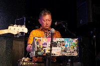 [A9_01534.JPG]