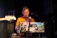 [A9_01535.JPG]
