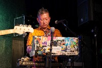 [A9_01541.JPG]