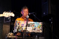 [A9_01542.JPG]