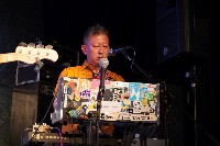 [A9_01543.JPG]