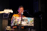 [A9_01544.JPG]