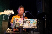 [A9_01546.JPG]