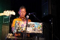 [A9_01547.JPG]