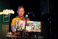 [A9_01548.JPG]