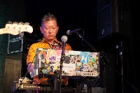 [A9_01549.JPG]