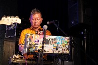 [A9_01551.JPG]