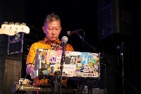 [A9_01552.JPG]