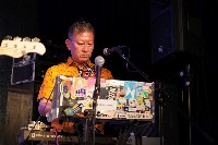 [A9_01553.JPG]