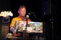 [A9_01555.JPG]