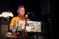 [A9_01556.JPG]