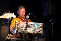 [A9_01557.JPG]
