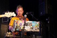 [A9_01558.JPG]