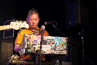 [A9_01559.JPG]