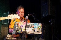 [A9_01561.JPG]