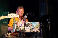 [A9_01562.JPG]