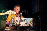 [A9_01563.JPG]