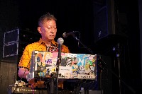 [A9_01565.JPG]