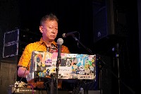 [A9_01566.JPG]
