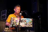 [A9_01567.JPG]