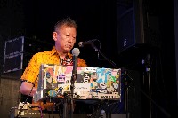 [A9_01568.JPG]