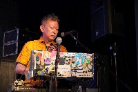 [A9_01569.JPG]
