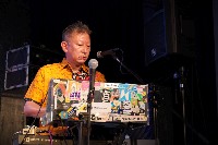 [A9_01570.JPG]