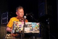 [A9_01571.JPG]
