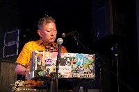 [A9_01573.JPG]
