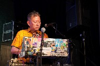 [A9_01574.JPG]